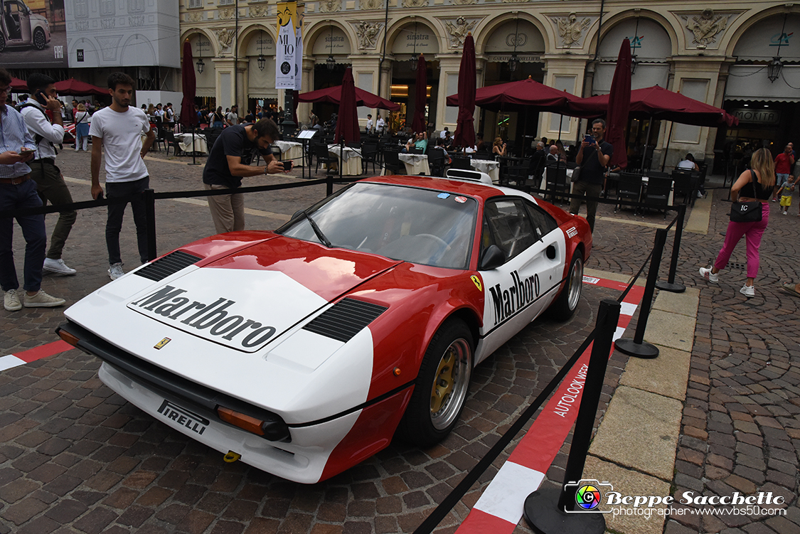 VBS_4537 - Autolook Awards 2022 - Esposizione in Piazza San Carlo.jpg